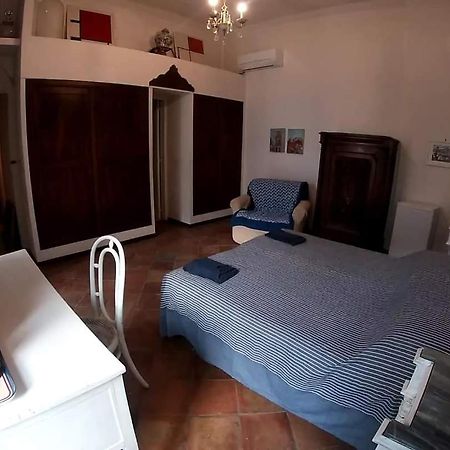 Appartamento Amalfi Coast Palace In Minori Esterno foto